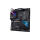 Gigabyte Z690 AORUS MASTER DDR5 - 691359 - zdjęcie 5